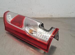 Combination Rearlight RENAULT KANGOO Express (FW0/1_)