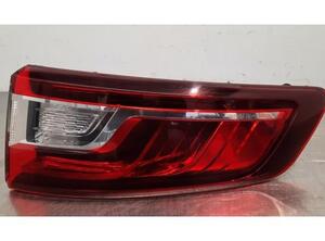 Combination Rearlight RENAULT MEGANE IV Grandtour (K9A/M/N_)