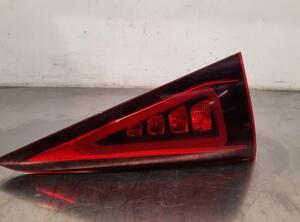 Combination Rearlight MERCEDES-BENZ GLE (V167), MERCEDES-BENZ GLE Coupe (C167)