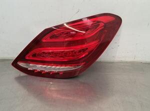 Combination Rearlight MERCEDES-BENZ C-CLASS (W205)