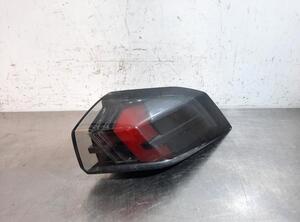 Combination Rearlight PEUGEOT 2008 II (UD_, US_, UY_, UK_)