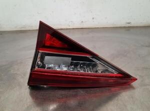 Combination Rearlight SKODA SUPERB III Estate (3V5), SKODA SUPERB II Estate (3T5)