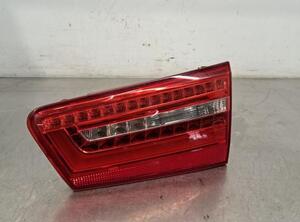 Combination Rearlight AUDI A6 Allroad (4GH, 4GJ, C7), AUDI A6 Avant (4G5, 4GD, C7), AUDI A7 Sportback (4GA, 4GF)