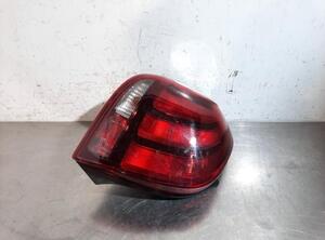 Combination Rearlight PEUGEOT 108