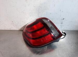 Combination Rearlight PEUGEOT 108