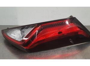 Combination Rearlight TOYOTA AYGO (_B4_)