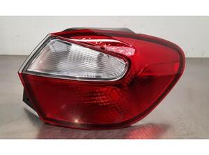 Combination Rearlight HYUNDAI i10 III (AC3, AI3)