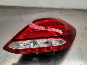 Combination Rearlight MERCEDES-BENZ C-CLASS (W205), MERCEDES-BENZ C-CLASS (W204)