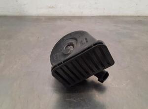 
Hupe Fiat Fiorino Kasten 225 52062876 P20384379
