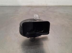 Hupe Opel Corsa F P2JO 9833071280 P20291569