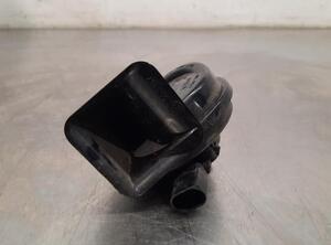 
Hupe BMW 1er F20  P21649963
