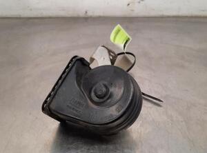 Hupe Volvo XC40 536 30747614 P21701845