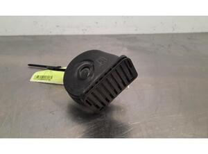 Hupe Fiat Ducato Kasten 250 46858166 P21513641