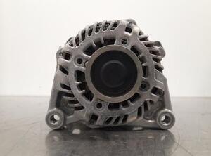 Dynamo (Alternator) PEUGEOT 308 III (FB_, FH_, FP_, F3_, FM_)