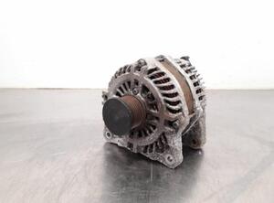 Alternator OPEL VIVARO B Van (X82)