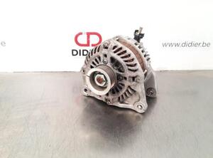 Lichtmaschine Mazda 2 DL, DJ A5TJ0591AX P15138098