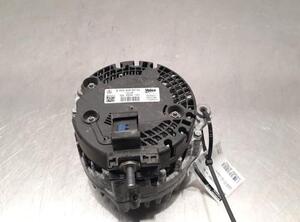 Lichtmaschine Mercedes-Benz GLE W167 A0009068302 P19558528