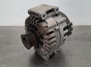 Alternator MERCEDES-BENZ VITO Tourer (W447)