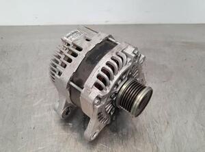 Dynamo (Alternator) MAZDA 6 Estate (GJ, GL)