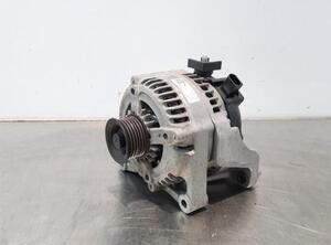 Alternator BMW X1 (F48)