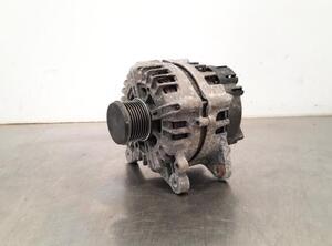 Alternator AUDI Q7 (4LB)