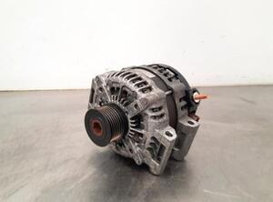 Dynamo (Alternator) MASERATI GHIBLI III (M157), MASERATI QUATTROPORTE VI