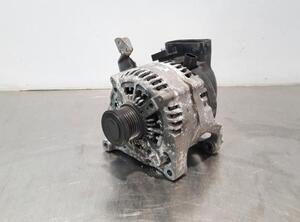 Dynamo (Alternator) BMW 1 (F20)