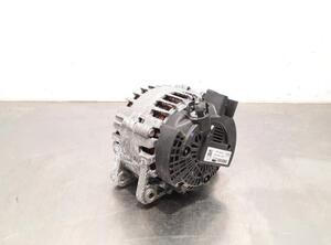 Alternator FORD TRANSIT CONNECT V408 Box Body/MPV