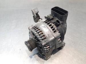 Dynamo (Alternator) BMW 1 (F20)