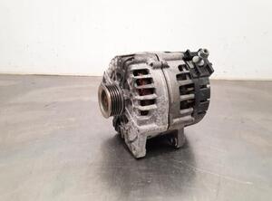 Alternator MERCEDES-BENZ GLE (V167)