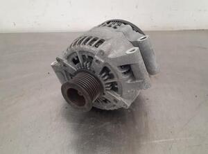 Dynamo (Alternator) BMW 3 (F30, F80)