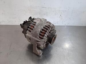 Dynamo (Alternator) TOYOTA AVENSIS Estate (_T27_)