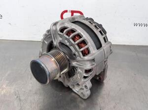 Alternator VW T-CROSS (C11_), VW POLO (AW1, BZ1), AUDI A3 Sportback (8VA, 8VF)