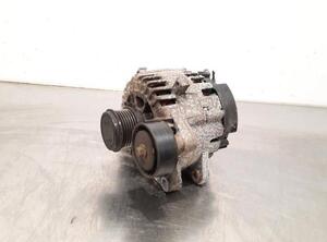 Dynamo (Alternator) FORD TRANSIT V363 Bus (FAD, FBD)