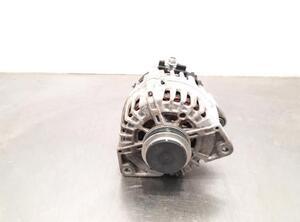 Alternator MERCEDES-BENZ C-CLASS (W205)