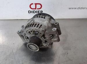 Alternator BMW 2 Coupe (F22, F87)