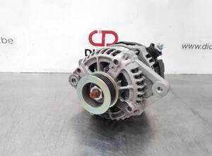 Alternator SUZUKI VITARA (LY)