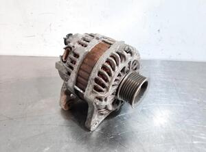 Alternator NISSAN JUKE (F15)