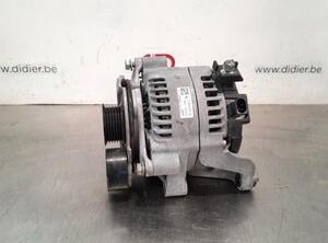 Alternator BMW 3 Touring (F31)