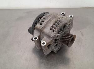 Dynamo (Alternator) BMW X5 (F15, F85)