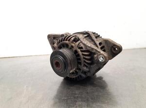 Alternator MITSUBISHI L200 / TRITON (KJ_, KK_, KL_)