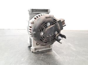 Alternator OPEL INSIGNIA B Grand Sport (Z18)