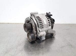 Alternator BMW 1 (F20)