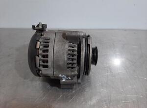 Alternator BMW 1 (F21), BMW 1 (F20)