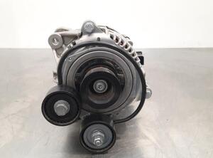 Dynamo (Alternator) BMW X4 (G02, F98)