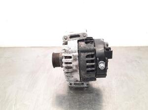 Alternator MERCEDES-BENZ C-CLASS T-Model (S205)