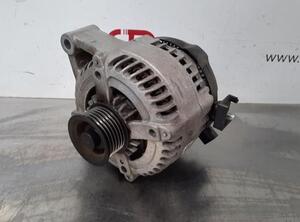 Alternator MINI MINI (F55)