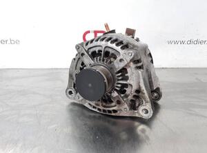 Lichtmaschine Alfa Romeo Giulia 952 50537696 P14816308