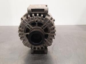 Alternator MERCEDES-BENZ C-CLASS (W205)