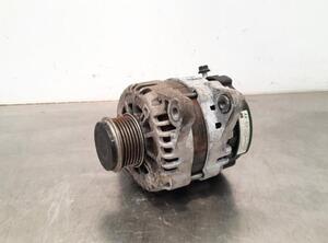 Alternator KIA STONIC (YB)